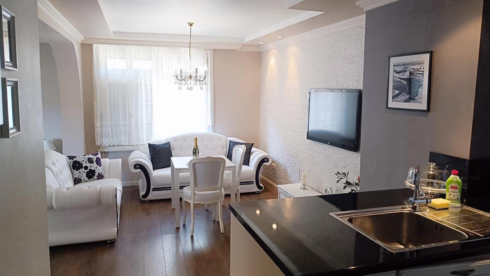 Villa Rosi Σωζόπολη Εξωτερικό φωτογραφία